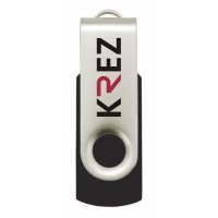 USB   32Gb KREZ 401  (3000258643162)