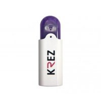 USB   32Gb KREZ 201 - (3000258643179)
