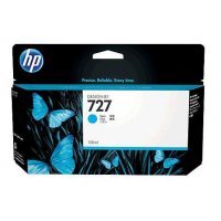  HP 727   HP Designjet T920/T1500 (B3P19A)