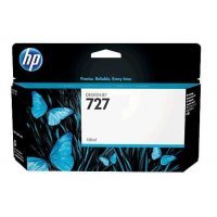  HP 727   HP Designjet T920/T1500 (B3P21A)