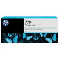 �������� HP 771C ������ ��� HP Designjet Z6200