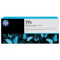  HP 771C   HP Designjet Z6200 (B6Y09A)