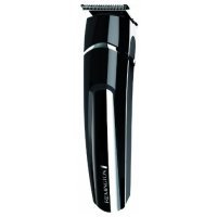 Машинка для стрижки Remington MB 4110