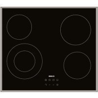    Beko HIC 64402 X