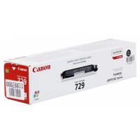   Canon 729M magenta  i-Sensys LBP-7010C/7018C 1 000 . (4368B002)