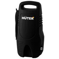  Huter W105-