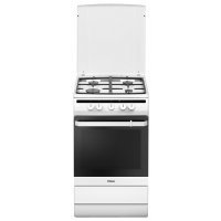   Hansa FCMW53020