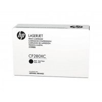   HP CF280XC  LJ Pro 400,M401,MFP  M425 (6900 )