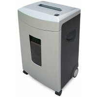 ������ Office Kit S220 (3.9)