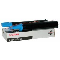 ����� (0384B006 ) Canon C-EXV14