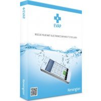 Комплект спасения для телефона/смартфона Kensington EVAP (K39723EU)