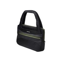    13"-14" Kensington Triple Trek Tote ()