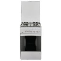   Flama AE 1401 W