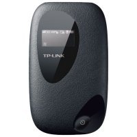 Wi-FI   TP-link M5350