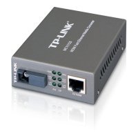  TP-link MC110CS