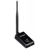 Wi-Fi  TP-link TL-WN7200ND