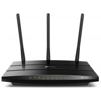 Wi-Fi  TP-Link Archer C7