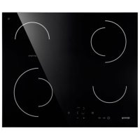    Gorenje ECT6SY2B