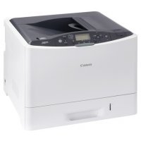 Лазерный принтер Canon i-SENSYS LBP7780cx