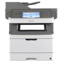   Ricoh Aficio SP 4410SF