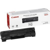  (1870B002) Canon 712