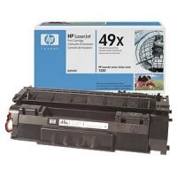  HP (Q5949X)   HP LaserJet 1320 (6000 )