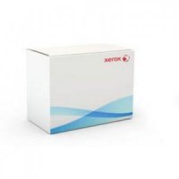 - Xerox 106R02732