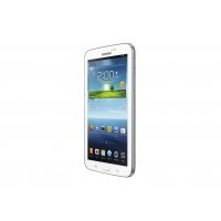 �������� ������ aM Samsung F-BTSP000RCL [LCD Film] ��� GALAXY Tab 3 7.0 SM-T210 clear, 2 ��