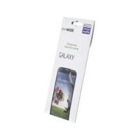   aM Samsung F-BUSP000RCL [LCD Film]  GALAXY Tab 3 8.0 SM-T310 clear, 2 
