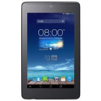 Планшетный ПК Asus Fonepad ME372CG 16Gb 3G черный