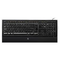  Logitech K740 (920-005695)