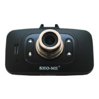  Sho-Me HD-8000SX 