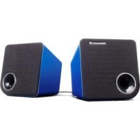   Lenovo Speaker M0620  (888013768)