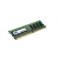   Dell  4GB (1x4GB) 1600MHz DDR3 ECC UDIMM (370-23478)