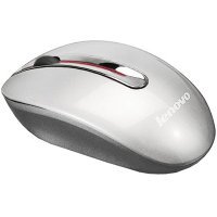  Lenovo WL Mouse N3903 (888013587)  