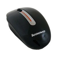  Lenovo Optical Mouse M3803A  (888012413) 