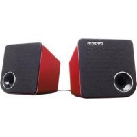   Lenovo Speaker M0620 Peony-Pink (888013770)