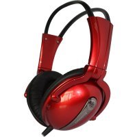  Lenovo Headset P723 Peony Pink (888013527)