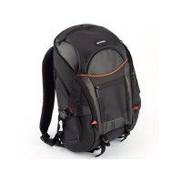    Lenovo 15.6" Backpack YC600-WW (888012221)