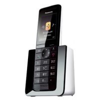  Panasonic KX-PRS110 -
