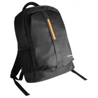    Lenovo Backpack B3050  (888014536)