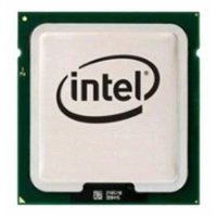 Процессор Dell Intel Xeon E5-1410 (2.80GHz, 10Mb, LGA1356)