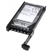   Dell 300Gb 400-20471