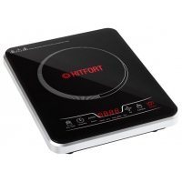 ������������� ����� Kitfort ��-102