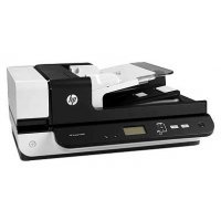  HP Scanjet Enterprise Flow 7500 (L2725B)