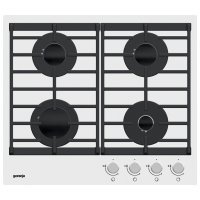 Газовая варочная панель Gorenje GT 641 UW