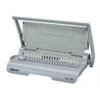  Fellowes Star+