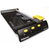����� �������� Fellowes Neutron A4 (FS-5410001)