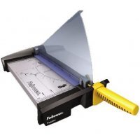 ����� ��������� Fellowes Fusion A4 (FS-5410801)