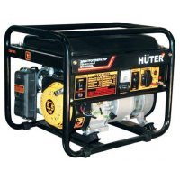  Huter DY2500L